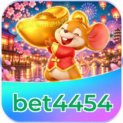 Licença Curaçao bet4454